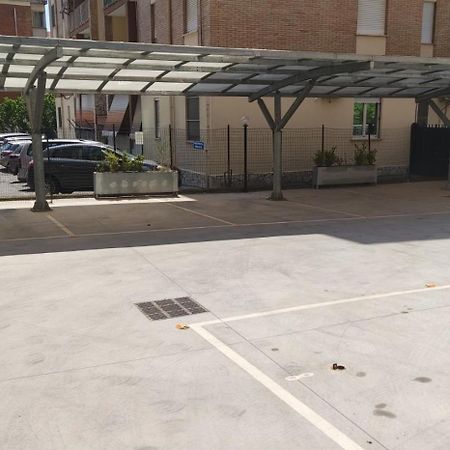 Appartamento Happiness Gaeta Exteriér fotografie